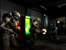 Doom3pic2.jpg