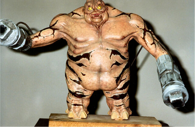 Файл:Model mancubus.jpg
