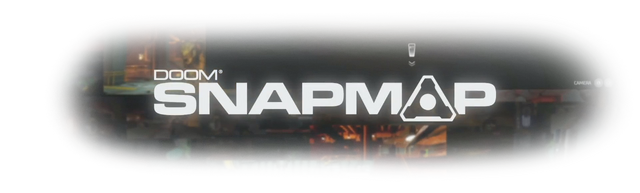 Файл:Snapmap-doom.png