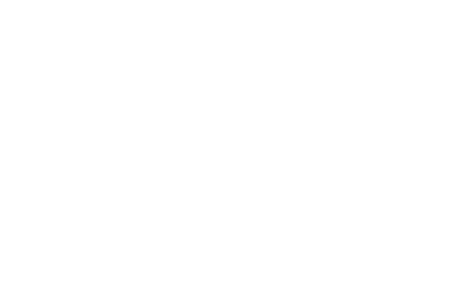 Файл:Backgroung.png