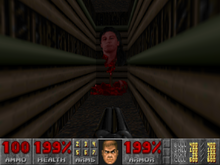 Screenshot Doom 20160802 182542.png