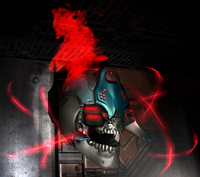 Doom3Berserker.png