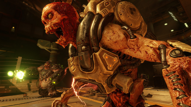 Файл:DOOM-2.png