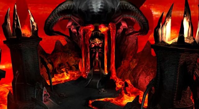Файл:Doom3.jpg
