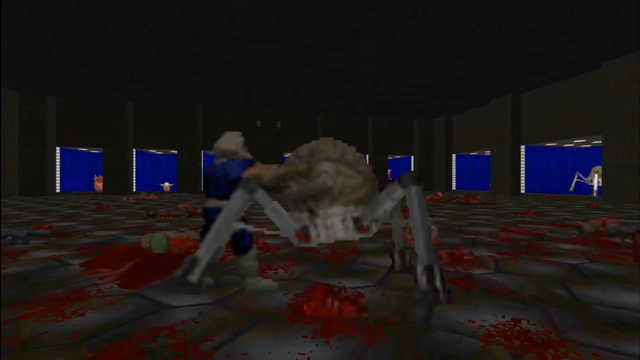 File:BDARACHNOTHRONFATALITY2.png