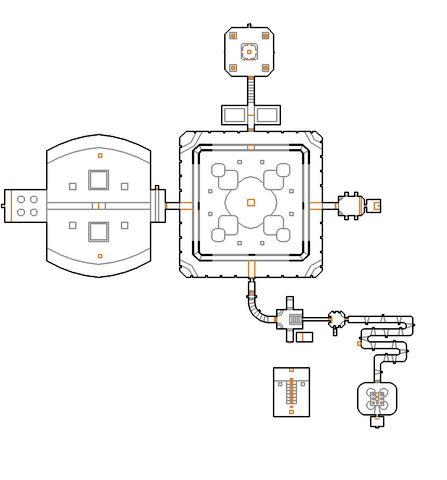 File:HR MAP18 map.png