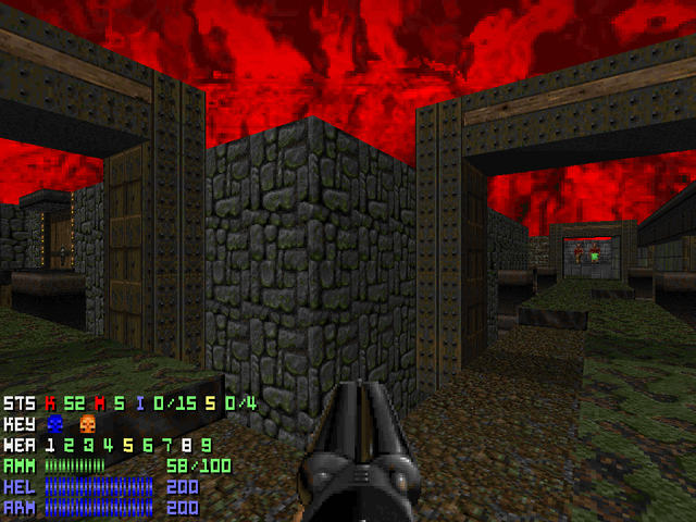 File:Requiem-map24-barons.png