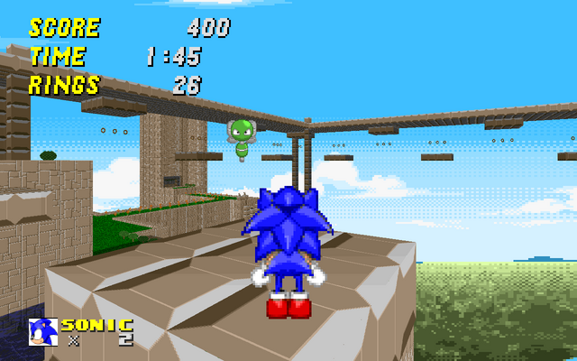 File:Aug13b.png