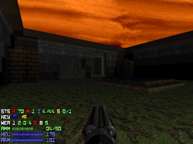 File:AlienVendetta-map03-trap.png
