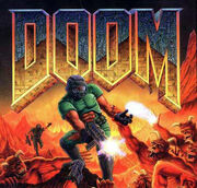 Doom1.jpg