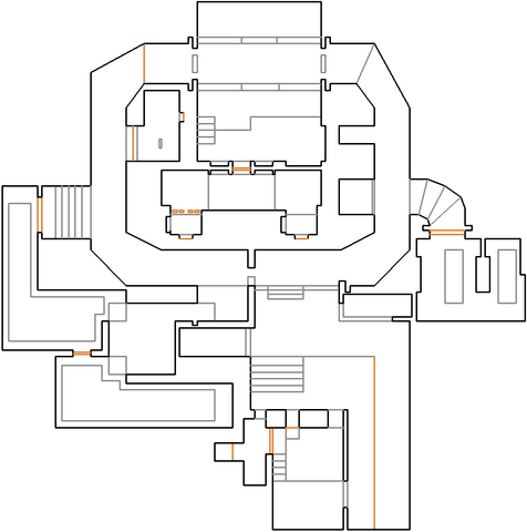 File:MAP02 map.png