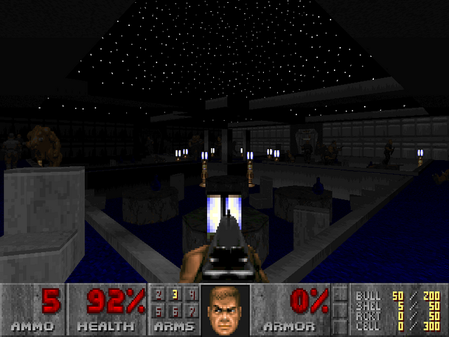 File:Space Station Omega battle.png