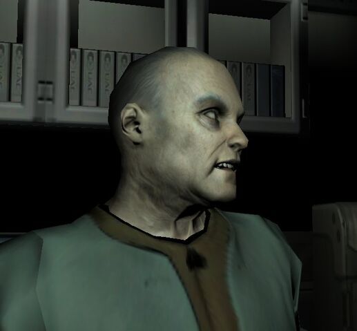 File:Betruger.jpg
