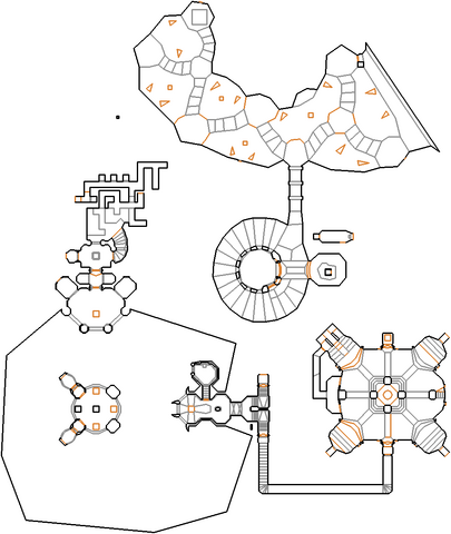 File:Icarus MAP29 map.png