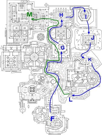 MAP13 annotated 2