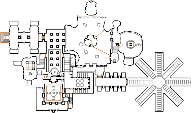 File:D64TC MAP24 map.png