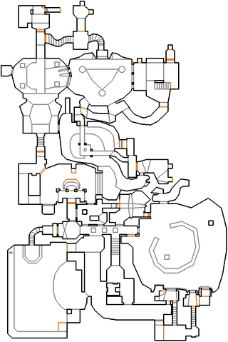 File:MM MAP11 map.png
