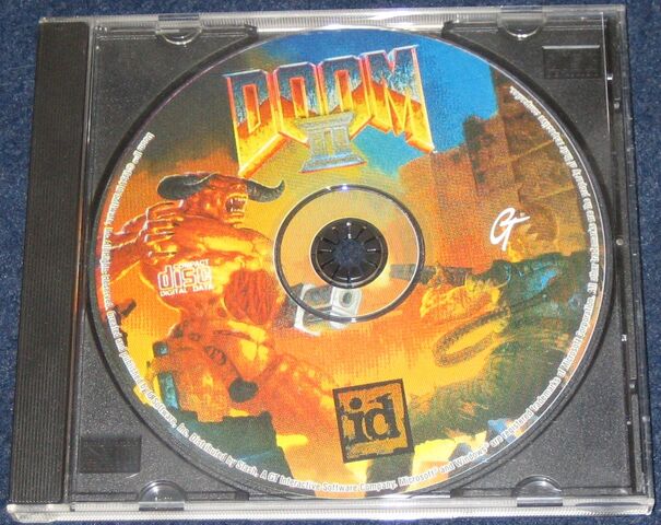 File:Doom2 CD.jpg