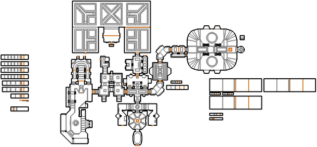 File:Uacultra MAP09.png