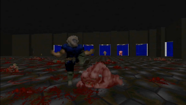 File:BDDEMONFATALITY3.png