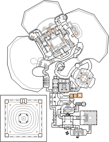 File:AV MAP23 map.png