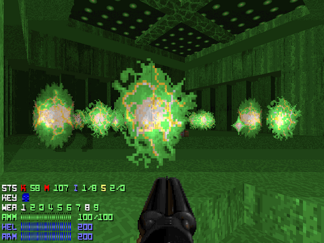 File:AlienVendetta-map31-trap.png