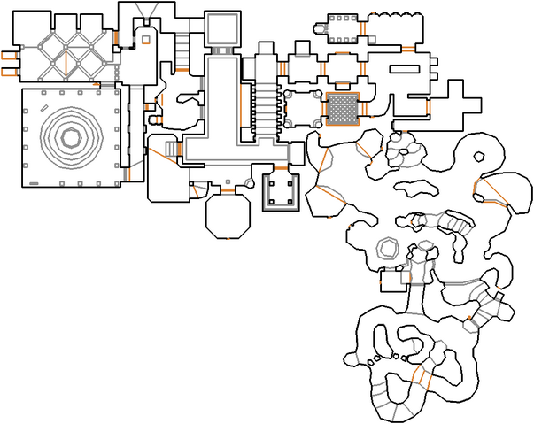 File:D64TC MAP20 map.png