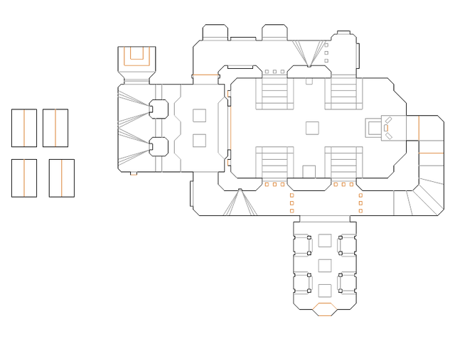 File:SCYTHE.WAD MAP03.png