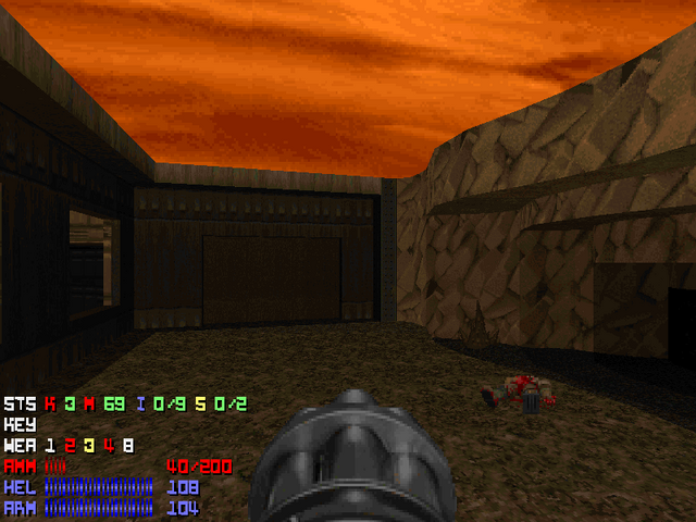 File:AlienVendetta-map02-shotgun.png