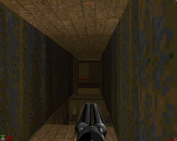 File:Screenshot Doom 20080627 154306.png