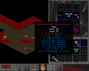 DoomFoM3