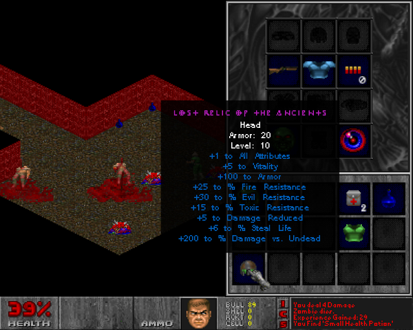 File:DoomFoM3.png