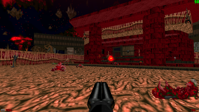 File:Screenshot Doom 20140701 170312.png