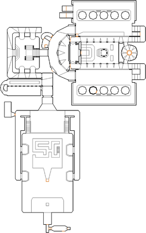 File:Icarus MAP26 map.png