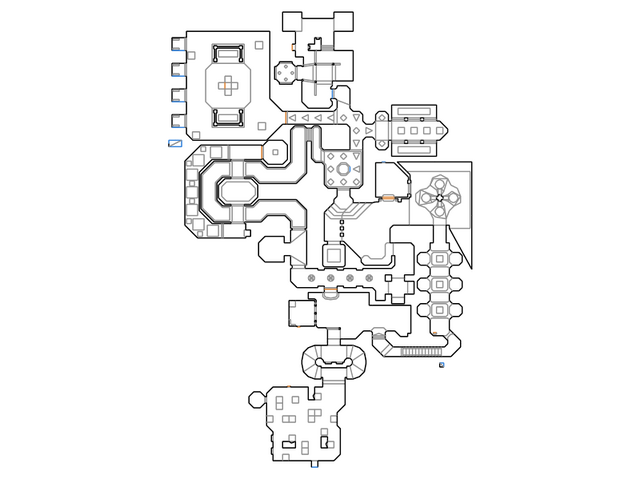 File:Doom64 MAP02.png