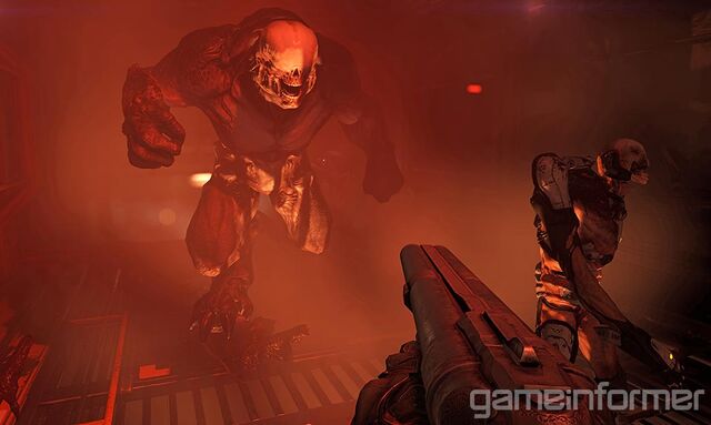 File:Hellknight2.jpg