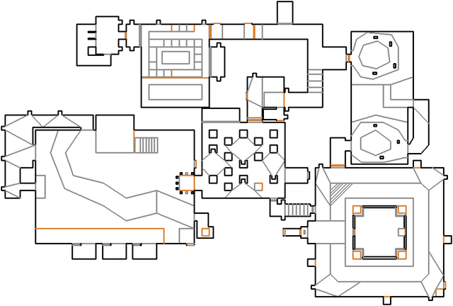 File:MAP06 map.png