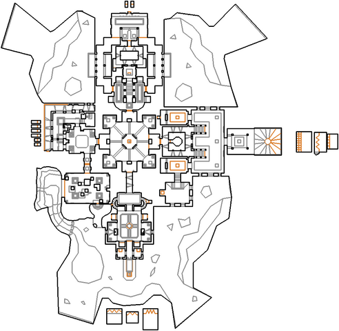 File:PL2 MAP06 map.png