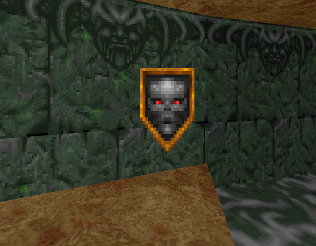 File:Enchanted Shield.png