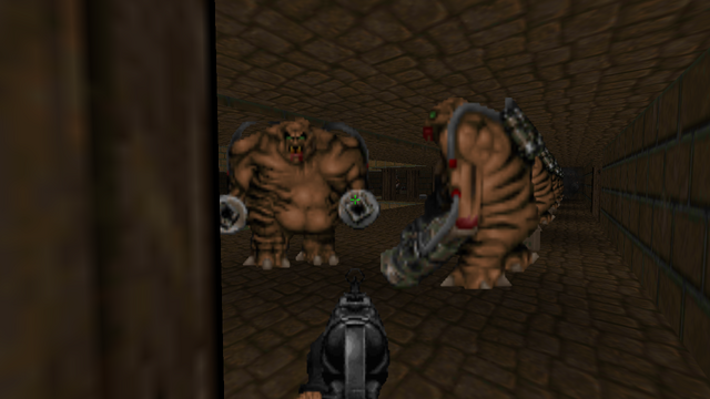 File:Screenshot Doom 20120414 094841.png