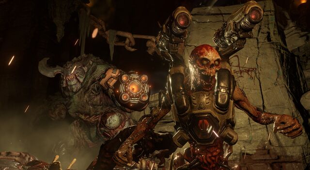 File:Cyberdemon Rev 1434321862.jpg