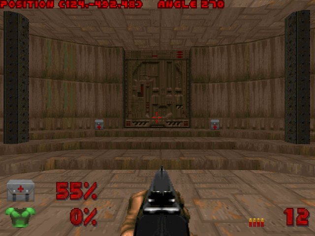 File:E4m9sttp3.png