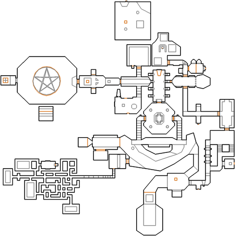 File:HR MAP29 map.png