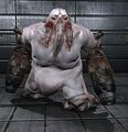 Thumbnail for version as of 23:13, September 12, 2011
