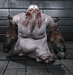 File:Mancubus..jpg