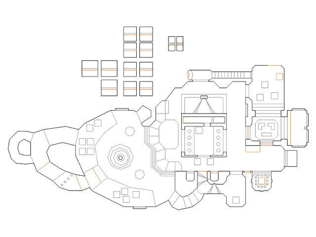 File:SCYTHE.WAD MAP11.png