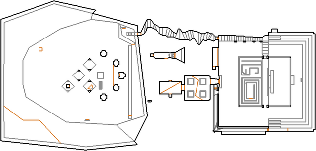 File:Icarus MAP27 map.png