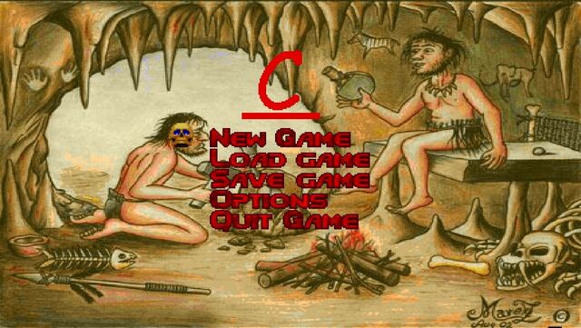 File:Original Title Header For 100,000 Levels.jpg