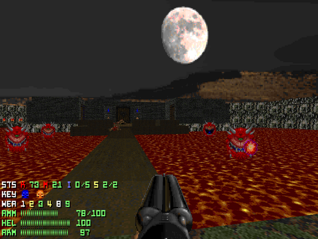 File:Requiem-map04-caco.png
