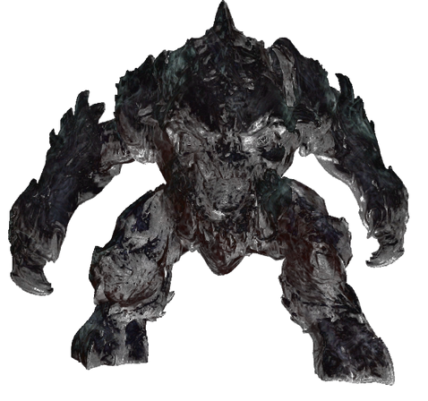 File:SPECTRE.png